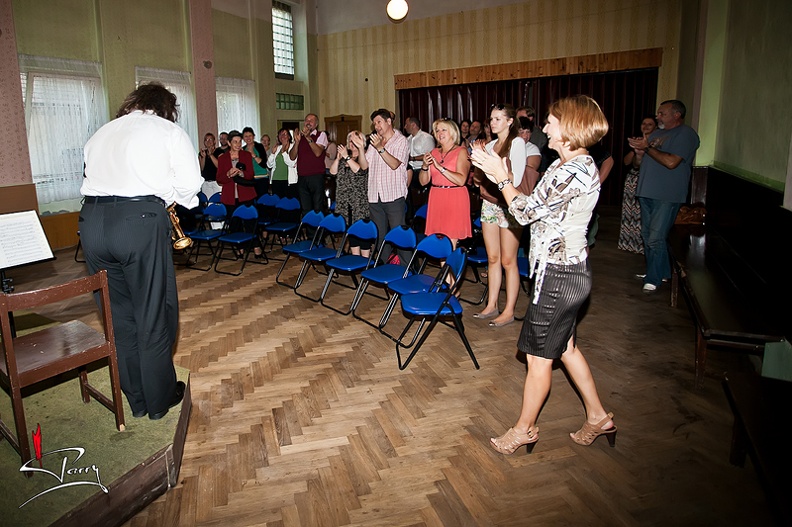 koncert_2013_14.jpg