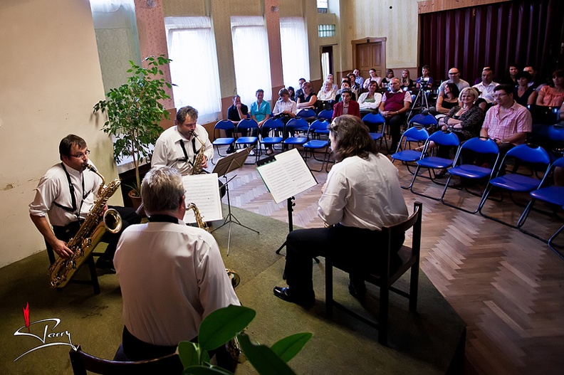 koncert_2013_12.jpg