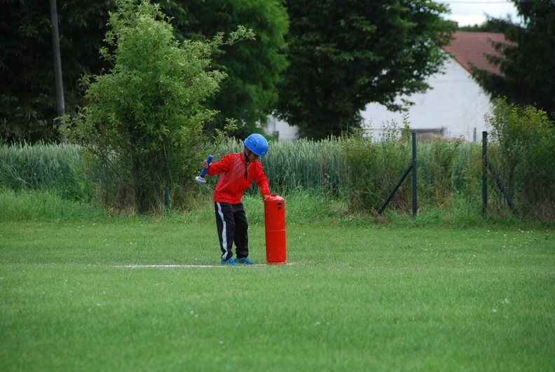 DSC_5285.JPG