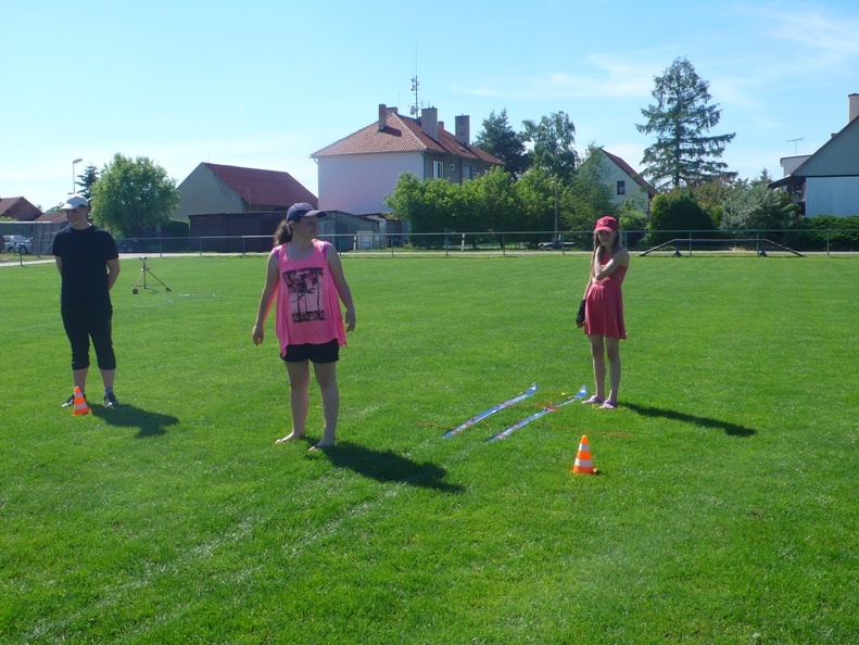 P1030283.JPG